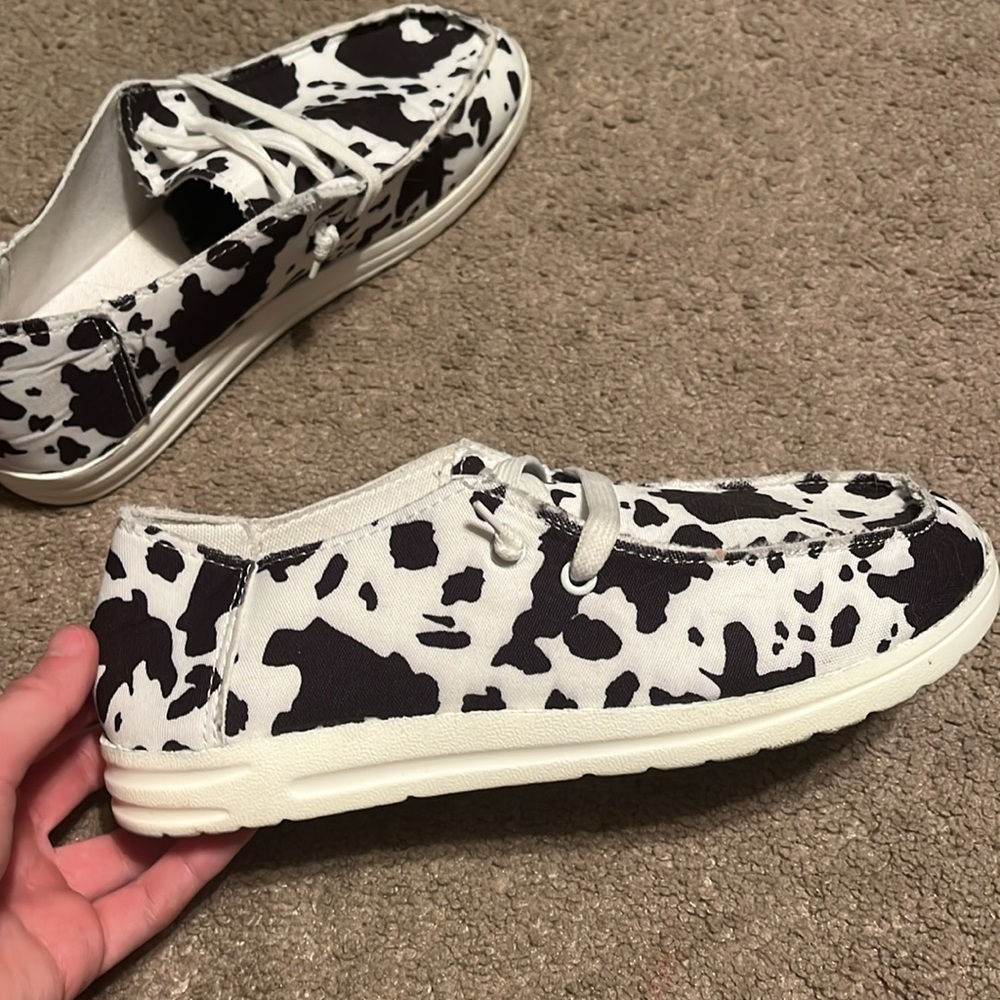 ✨SHOES✨ - Picture 2 of 4